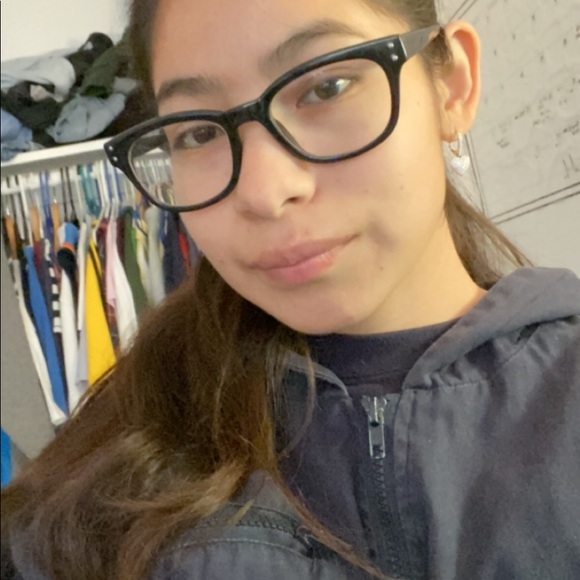 ashleyortiz150